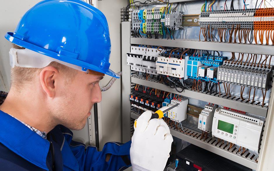 urgence électricité Fontenay-aux-Roses
