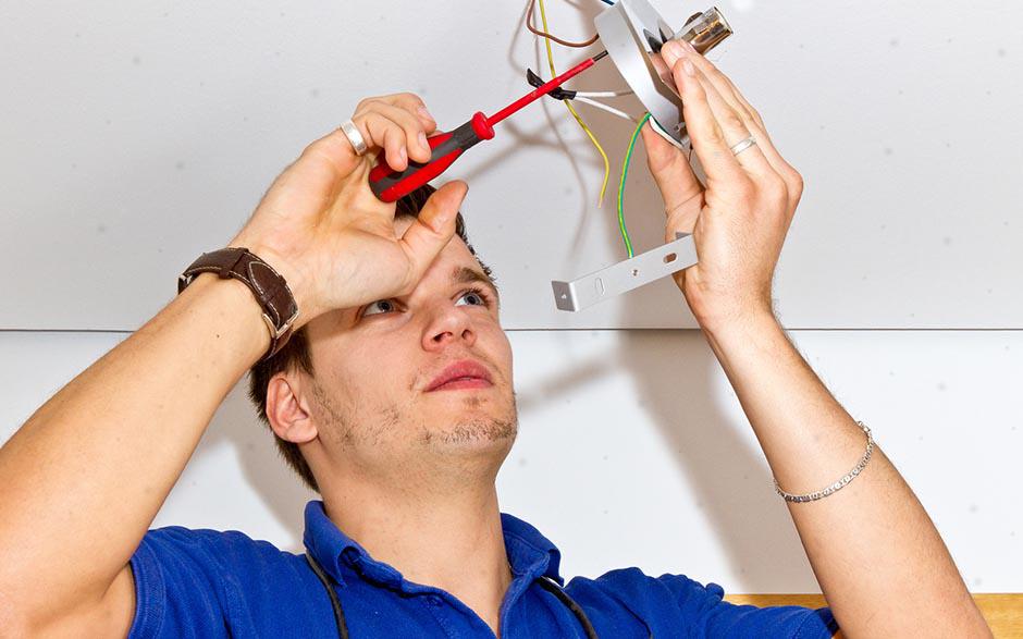 urgence électricité Fontenay-aux-Roses