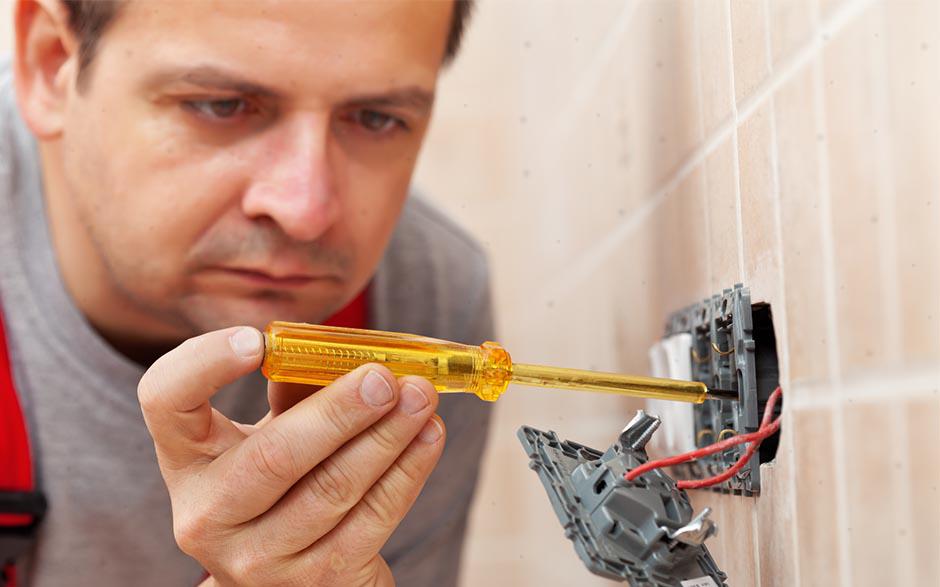 urgence électricité Fontenay-aux-Roses