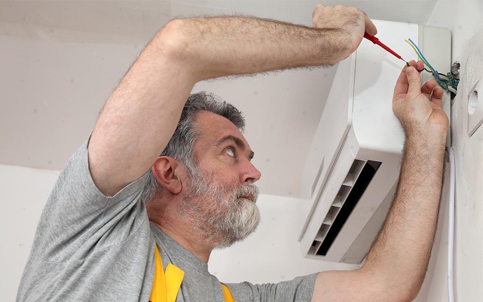 urgence électricité Fontenay-aux-Roses