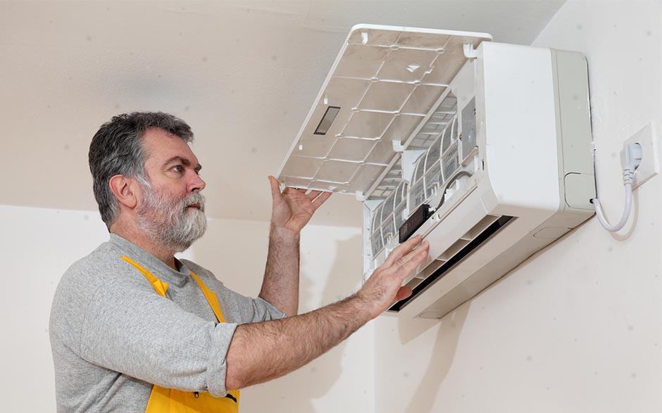 urgence électricité Fontenay-aux-Roses